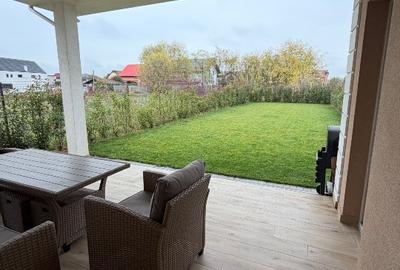 Oportunitate în Ghiroda – casă complet utilată, ideală pentru mutare rapidă! - 1