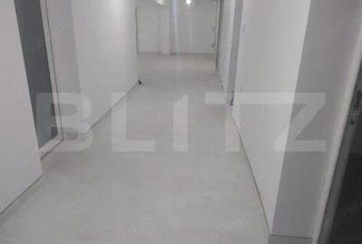 Spa?iu comercial, de 150 mp, zona Mehala - 5