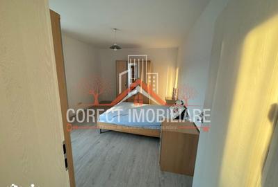 Apartament cu 2 camere în Central - 3