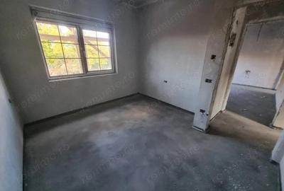 Duplex premium 5 camere, 3 locuri de parcare, Mehala - 4