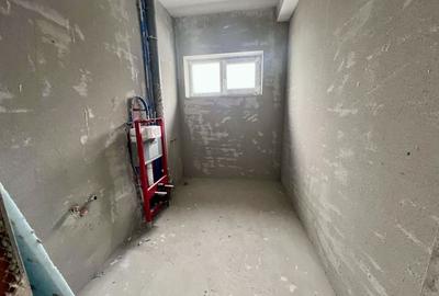 Apartament cu 2 camere decomandat în Cristian - 3