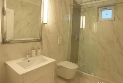 Apartament cu 5 camere decomandat în 1 Mai - 13