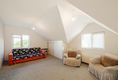 Casa in Freidorf | 180 mp - 16