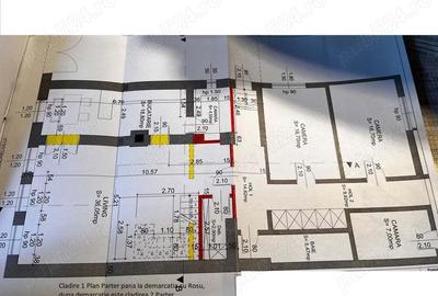 Vand casa central cisnadie - 3