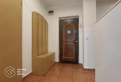 Apartament 4 camere, parter, Micalaca, zona Kaufland Apartament 4 camere, parter, Micalaca, zona Kaufland - 8