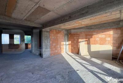 Apartament cu 4 camere decomandat în Brazda lui Novac - 6