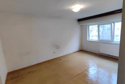 Apartament 2 camere, Tomis nord, 58mp - 4