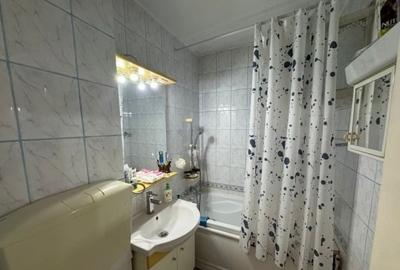 3 camere semidecomandat Drumul Taberei Parc Moghioros - 7