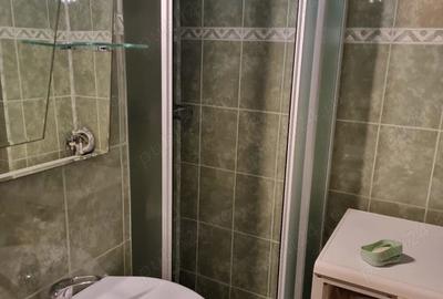 Dau in chirie garsoniera in Turda - 8