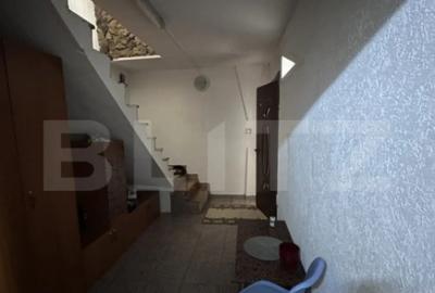 Casă cu 5 camere cu Teren 160 Mp în Dej - 17