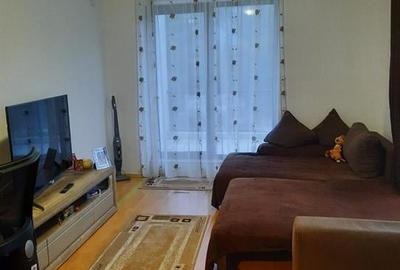 Apartament cu 2 camere semidecomandat, mobilat în Noua - 3