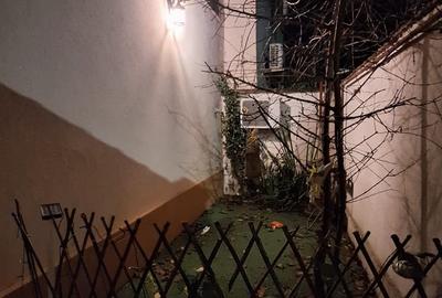 Imobil de inchiriat in zona Brancoveanu - Martisor - 18