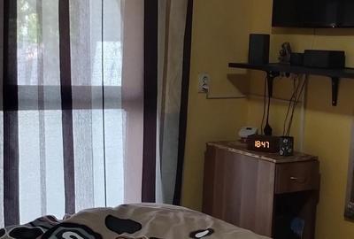Casă cu 5 camere în Stoenești - 6