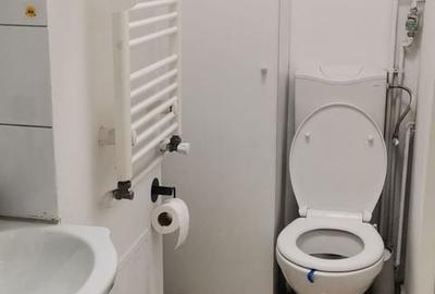Spațiu comercial, de 44 mp, în Vlahuță - 5