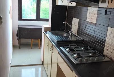 Garsoniera de vanzare - 7