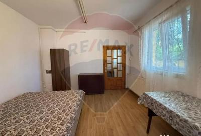 Garsonieră în Calea Poplăcii - 5