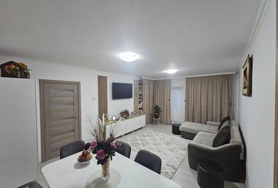 Apartament cu 2 camere decomandat în Ostroveni - 4