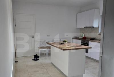 Casa 3 camere, 200 mp, Lazuri - 18