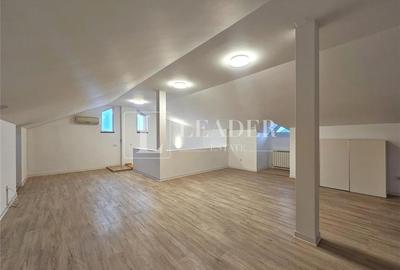 Vila Individuala I Renovata  I 650 MP teren I 7 camere - 14