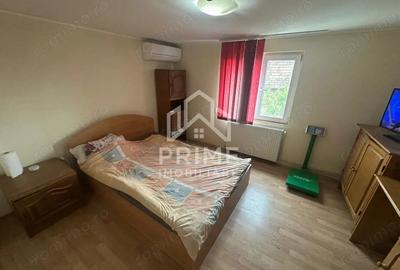 Casa Individuala 5 camere, 250 mp, zona Aiud! - 5