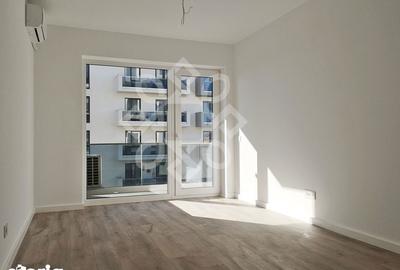 Apartament cu 2 camere decomandat în Calea Aradului - 1
