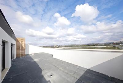 Apartament cu 2 camere decomandat în Sântandrei - 2