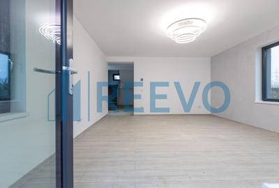 Casă individuală cu 5 camere cu Teren 400 Mp în Calea Moldovei - 5