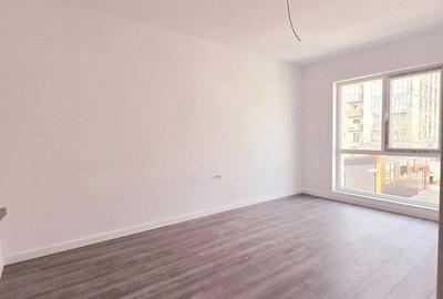 Apartament cu 2 camere decomandat în Dobroești - 4