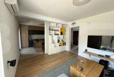 Casa de vanzare, cu 5 camere, 120 mp, zona Mehala