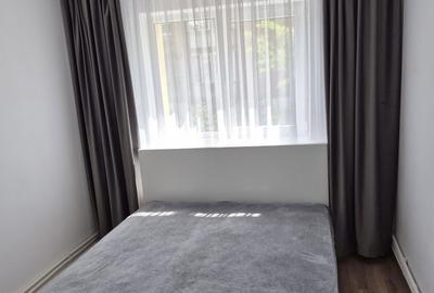 Apartament cu 2 camere semidecomandat în Botizului - 2