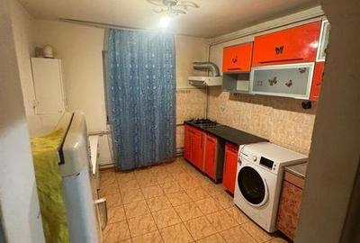 Garsonieră în Central