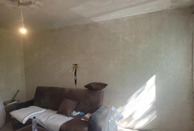 Apartament 2 camere bd. Dimitrie Cantemir - 1