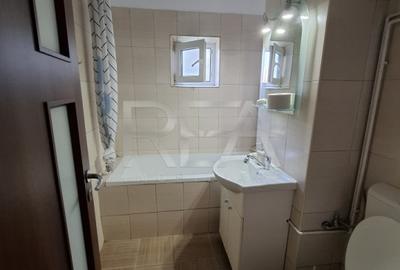 2 camere 3/4, Drumul Sarii, Str Constantin Marinescu. 2 camere 3/4, Drumul Sarii, Str Constantin Marinescu. - 13