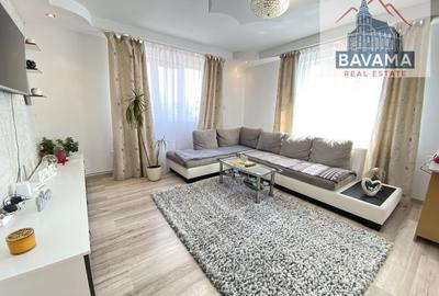 Casa de vanzare - gradina - sera - garaj - atelier - iaz - 1