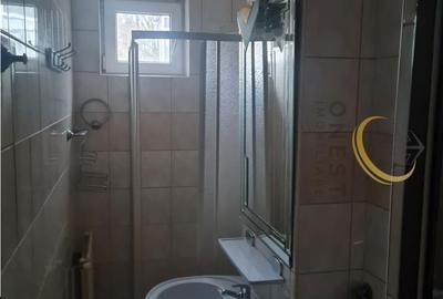 Apartament cu 4 camere decomandat în 7 Noiembrie - 5