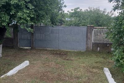 Vand casa comuna Stoene?ti Olt Vand casa comuna Stoene?ti Olt - 2