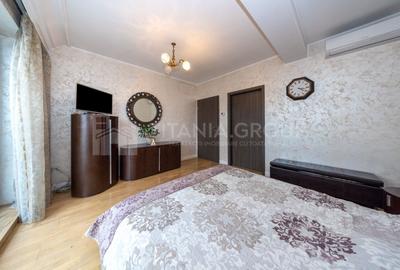 APARTAMENT 2 CAMERE – DEALUL MORII RESIDENCE, BRAȘOV + LOC DE PARCARE SI BOXA - 8