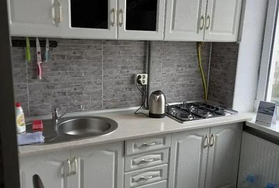 Apartament 1 camera in zona Olimpia Stadion de inchiriat - 1