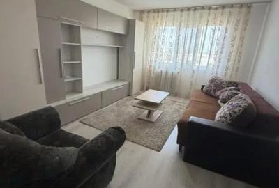 Apartament cu 2 camere decomandat în Gării - 15