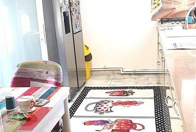 Casă cu 6 camere cu Teren 280 Mp în Chercea - 13