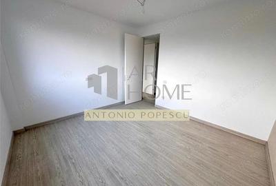 Apartament 3 camere, bloc nou, parcare subterana, Ploiesti, zona Sud. - 6