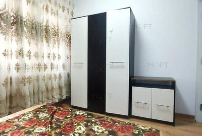 Apartament cu 2 camere decomandat, mobilat în Militari - 7