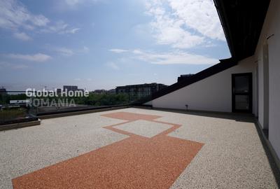 Apartament 4 camere || Imobil Nou 2025 || 2 Terase - 3