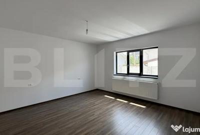 Casă cu 4 camere cu Teren 330 Mp în Central - 16