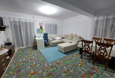 Casă Duplex Superbă Bragadiru – zona Leroy Merlin /Șoseaua Alexandriei - 1