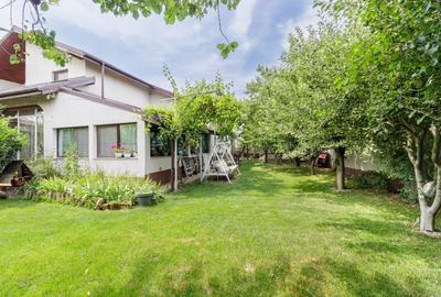 Casa ideala pentru familie – spatiu, liniste si libertatea de a o face a ta - 3