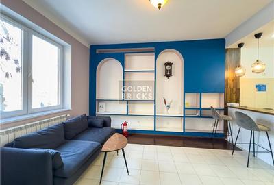 Casă individuală cu 5 camere cu Canalizare în P-ța Victoriei - 19