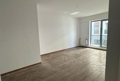 Vanzare Apartament 2 camere Soseaua Bucuresti-Magurele - 5