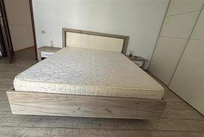 Inchiriere Apartament 2 Camere Floreasca - 10