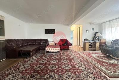 Casă cu 2 camere cu Teren 350 Mp în Poiana - 17